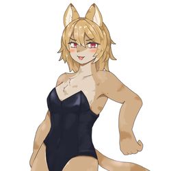 doodle