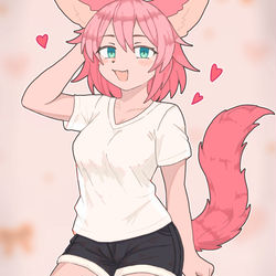 doodle