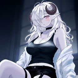 Sani