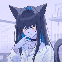 namo